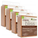 coco coir for hydroponics