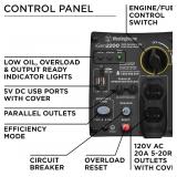 sub woofer Klipsch Sub-12HG 