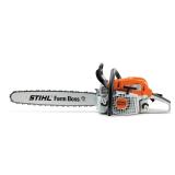 still farm boss 271 chainsaw