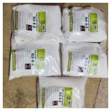 hydroponics fertilizer