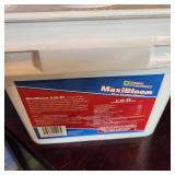 hydroponics fertilizer