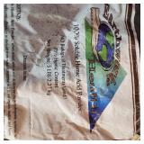 hydroponics fertilizer