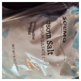 hydroponics fertilizer