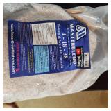 hydroponics fertilizer