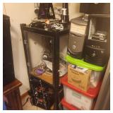 Anet A8 Desktop 3D Printers