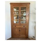 Thousand Oaks Estate Sale