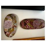aboriginal art