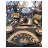 Silverplate pluswatercolor