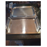 Mcm trays