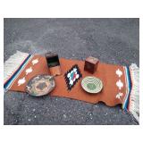 Indian items