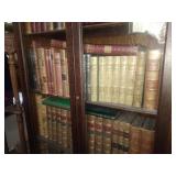 Ant books