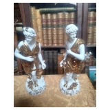 Capodimonte