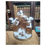 Capodimonte