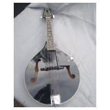 Mandolin