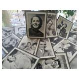 Star photos
