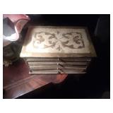 Florentine items