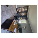 MARTIN FURNITURE