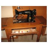 TREASURES ESTATE SALE 