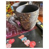 Saturday last day, big discount day- Huge 3 Generation Estate Sale