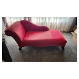 Chaise