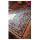 Rug