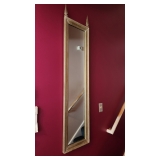 Wall Mirror