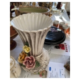Estate Sale and antique in Mission Viejo