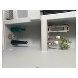 Glendale Estate Sale