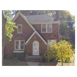 Pleasant Ridge Estate Sale