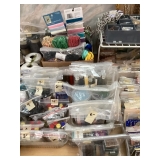 Jewlery making items 