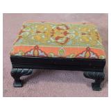 Rockville Estate Sale