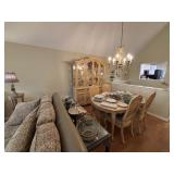 High Quality Estate Sale