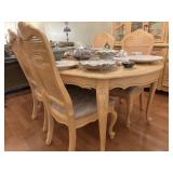 Lexington Château La tour