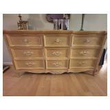 French provincial château la tour