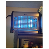 commercial bug zapper