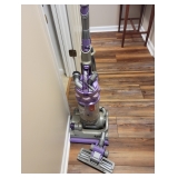 dyson vaccum