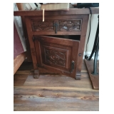 2 of these night stands