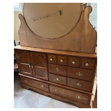 May 17 Move Out MacAuley Estate Sale