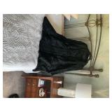 Vintage Persian Lamb