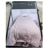 Brand new twin mattress beauty rest $300