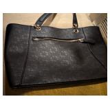 Guess purses some brand new