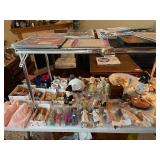 Storybook Dolls and accessories