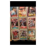 MINEOLA INDOOR SALE ALMOST EVERY ITEM IS $1  