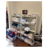 King size sheet sets