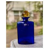 Epic Estate Extravaganza