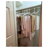 Linens and Tablecloths