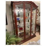 Tiffany Lenox Fitz & Floyd