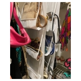 Purses Coach & Dooney