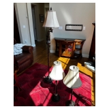 Central Park Fab Estate Sale