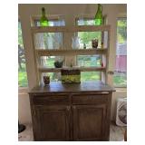 Eclectic Treasures and Final Farewells Full House Estate Sale